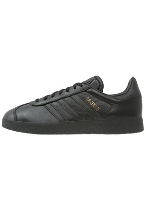 adidas Originals Sneakers - black