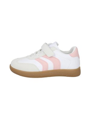 Bubble Bobble, ZAPATILLAS CASUAL - Zapatillas - light pink