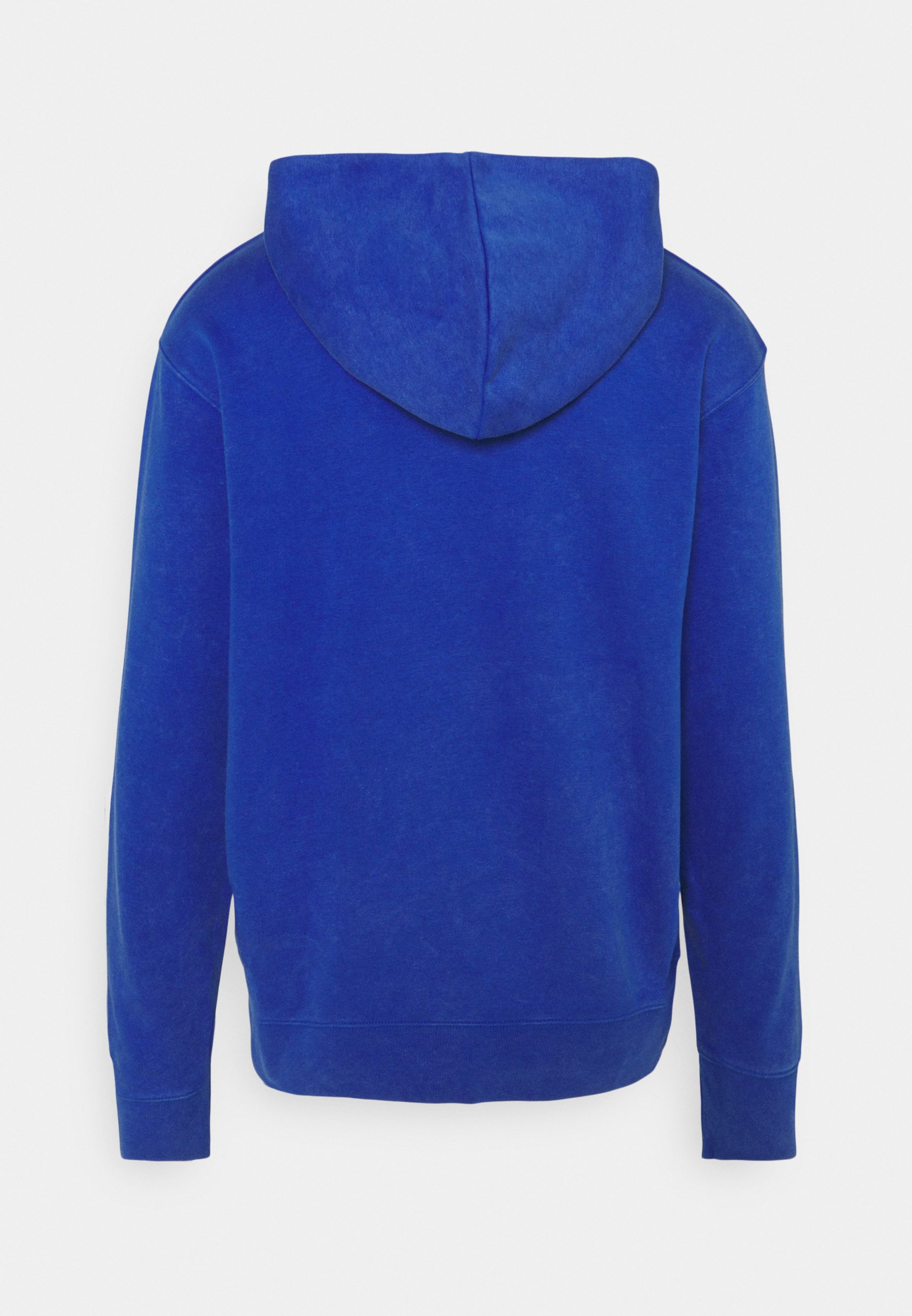 blue jordan jumpsuit