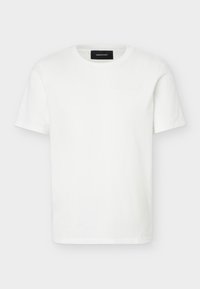 Sélectionné, offwhite