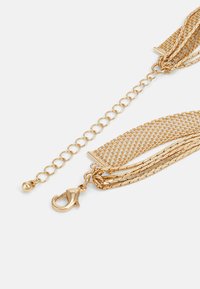 Even&Odd Colier - gold-coloured