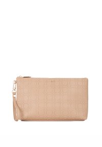 V73 Pochette - beige