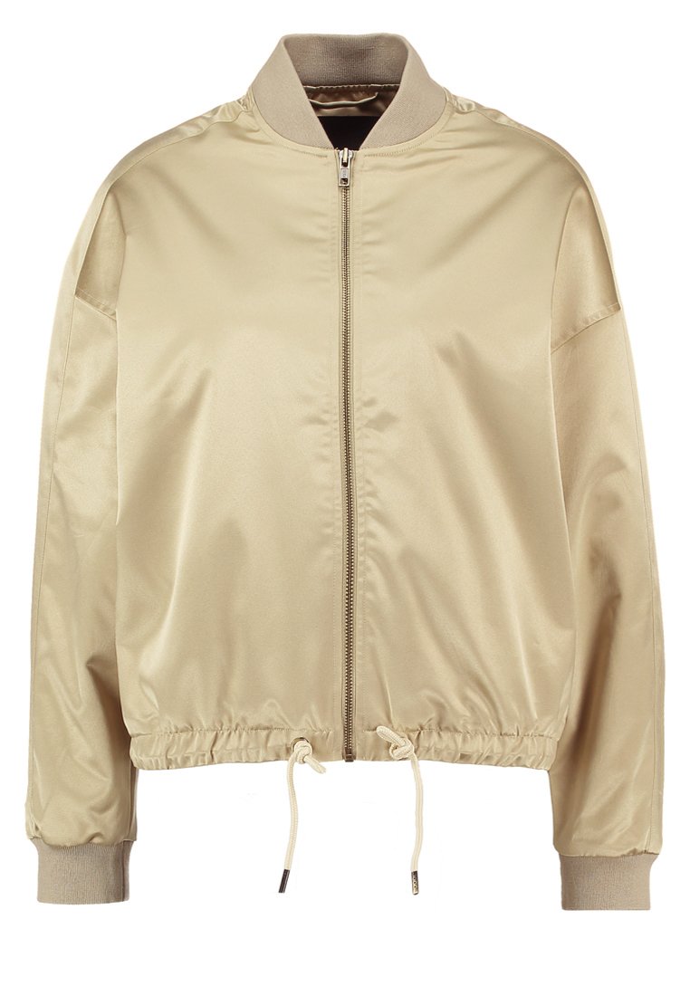 nike nsw bomber jacket