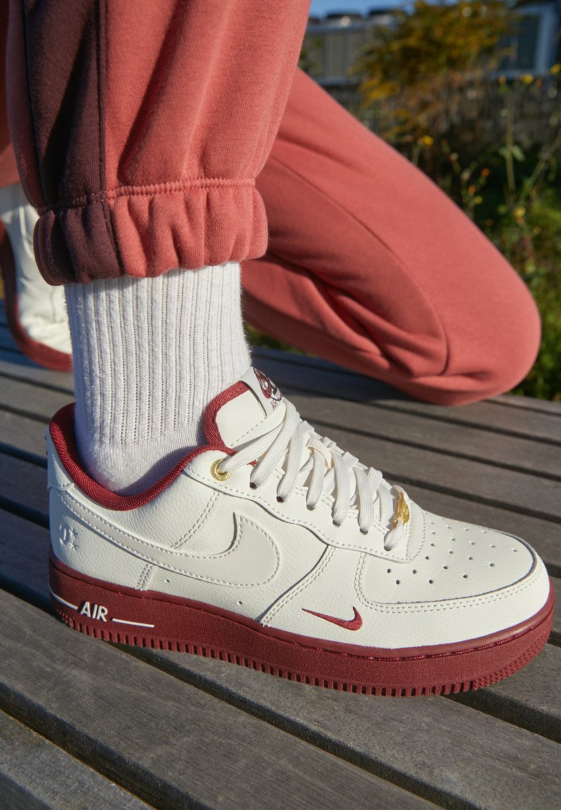 air force donna zalando