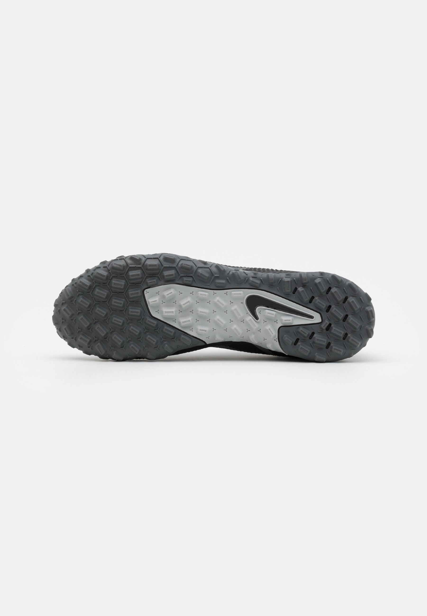 nike phantom gt2 pro tf