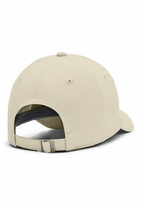Under Armour VENT ADJUSTABLE - Nokkmüts - silt