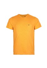 O'NEILL LM FORNIA S/SLV SHIRT Men's T-Shirt (6-Pack