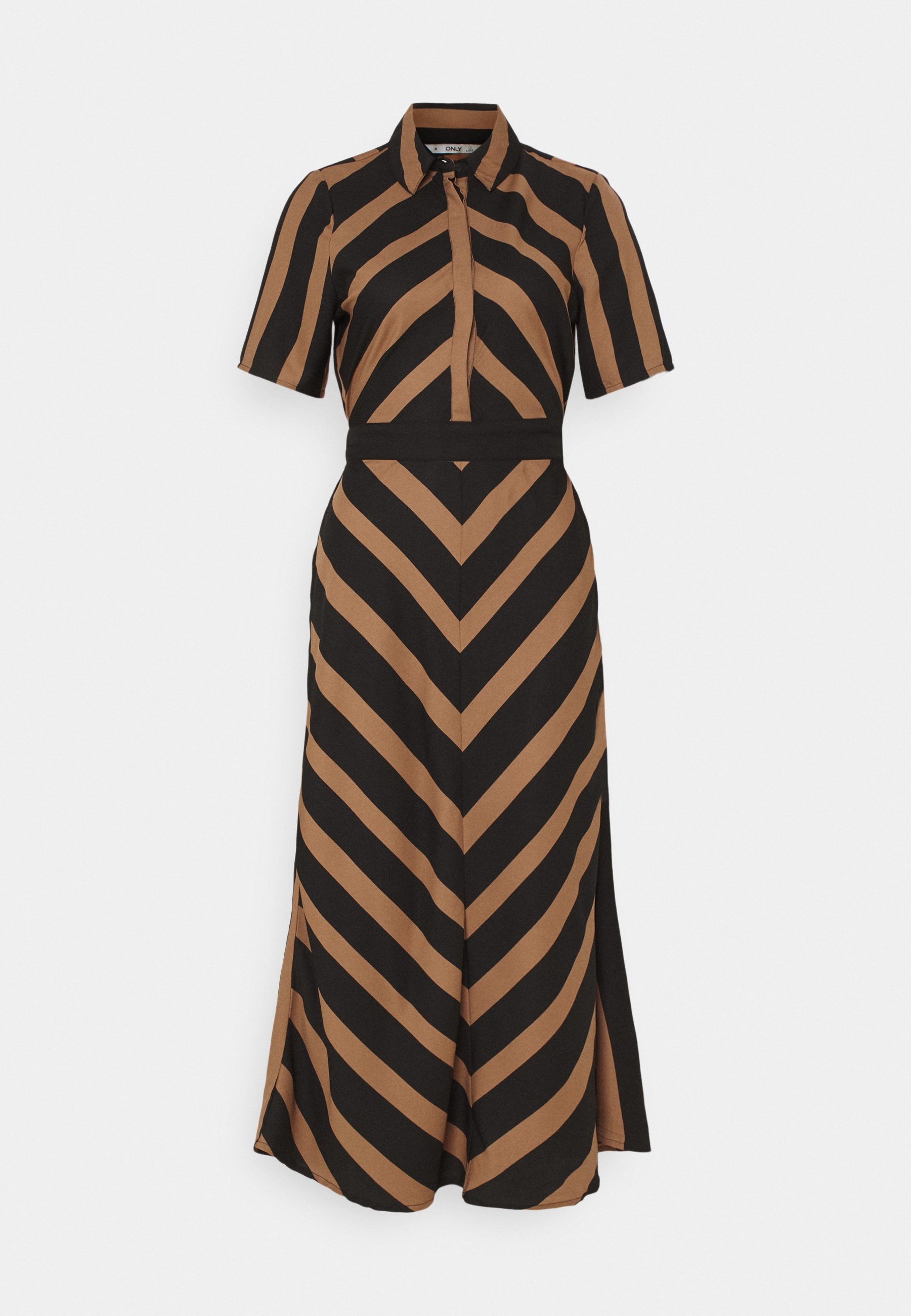 only midi dress