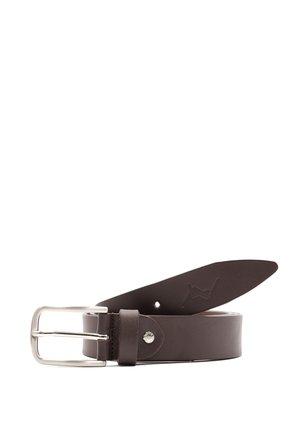 Cintura - brown