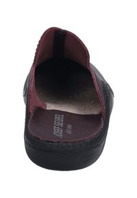 Josef Seibel - Klapki płaskie