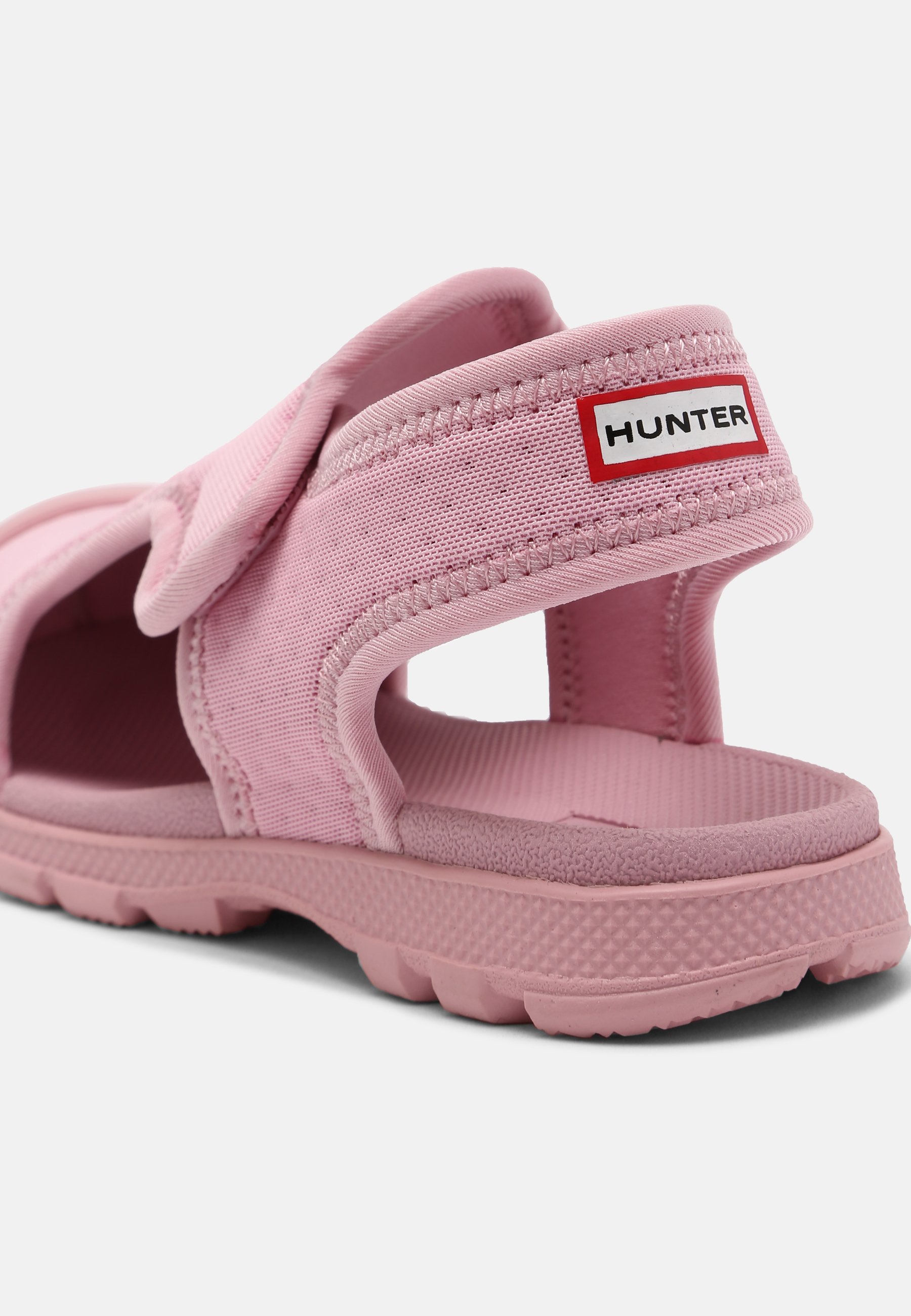 Enfant LITTLE KIDS ORIGINAL OUTDOOR - Sandales Enfant LITTLE KIDS ORIGINAL OUTDOOR - Sandales