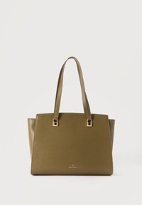 No seleccionado, khaki