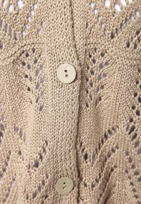 Marie Lund Kofta - beige