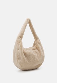 Even&Odd Ručna torba - beige