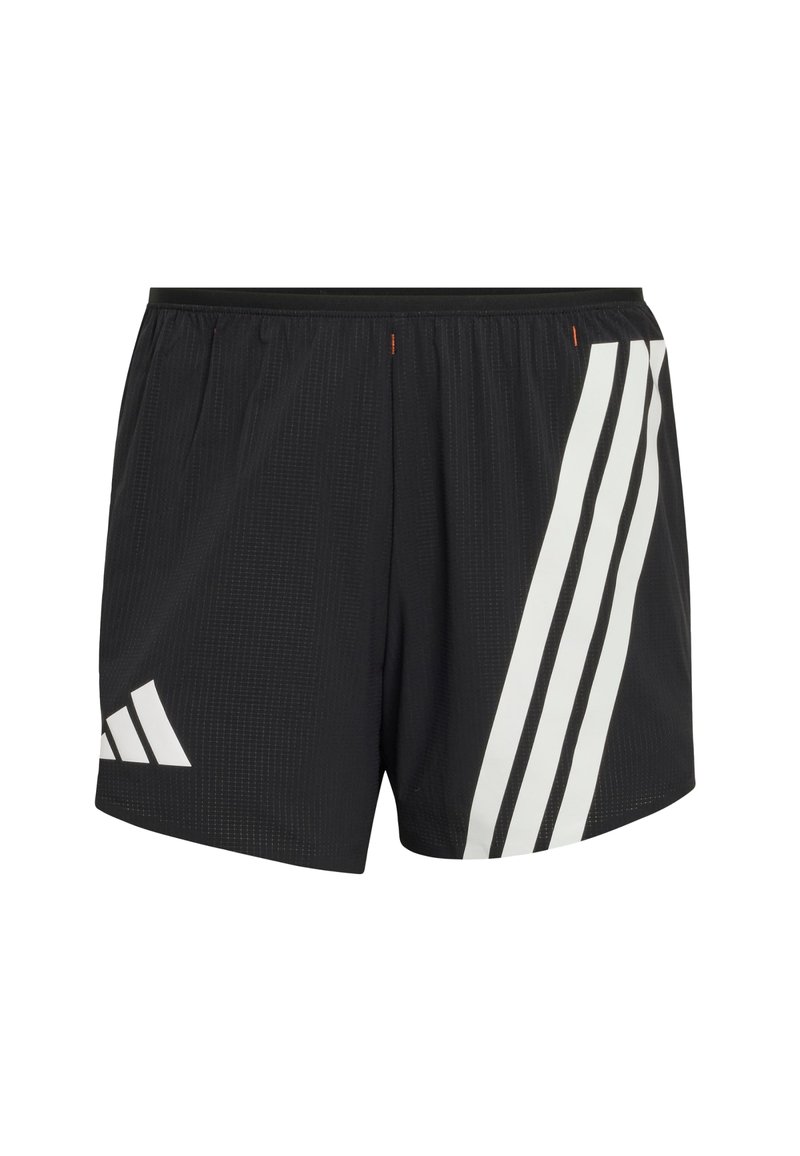 adidas Terrex XPERIOR PRO AERO - Short de sport - black/noir - ZALANDO.FR