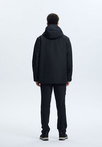 Icepeak - Parka