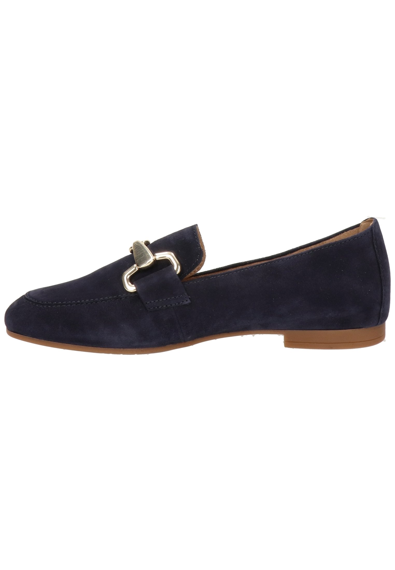 Schoenen van Gabor: Nu tot −57% | Stylight