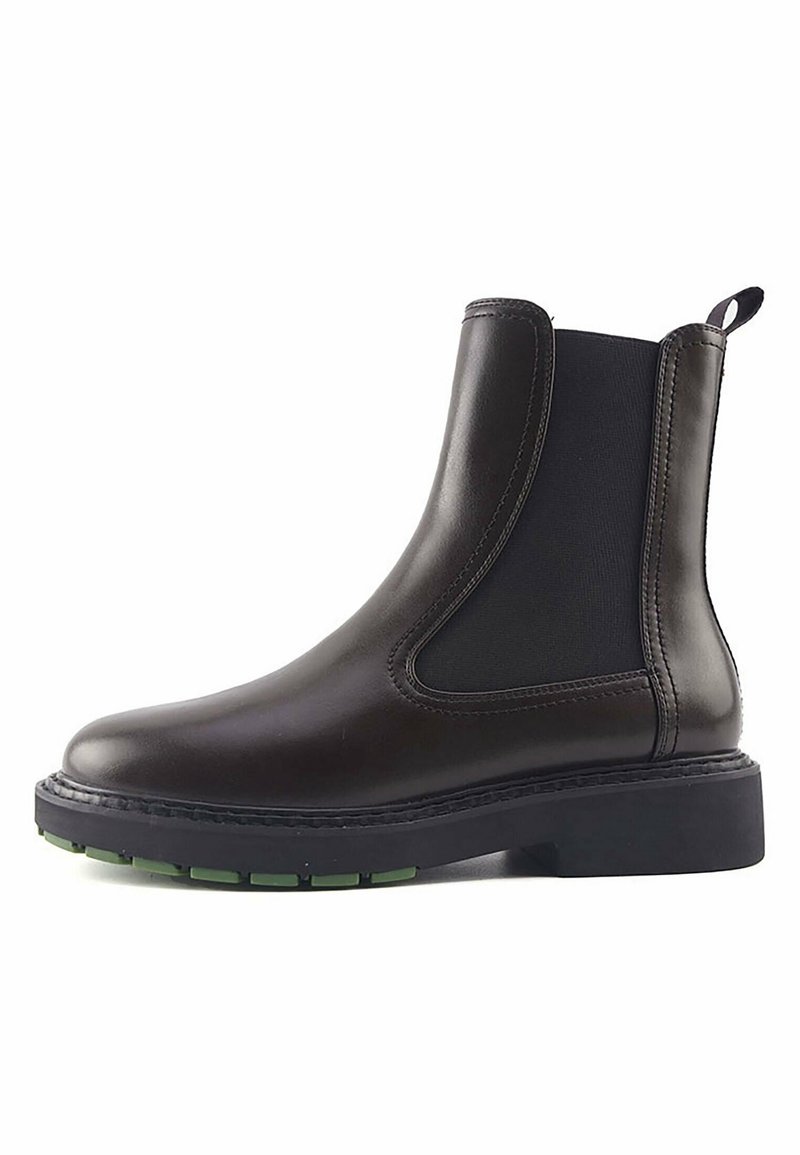 Nine West Ankle boot