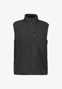 Unausgewählt, anthrazit