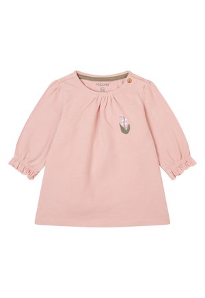 FOAM - Robe de jour - pale mauve