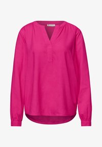 Niet geselecteerd, magenta dream