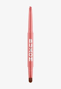 Buxom - POWER LINE™ PLUMPING LIP LINER - Huultenrajauskynä - rich rose Pienoiskuva 1