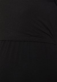 Envie de Fraise LINE - T-shirt básica - black
