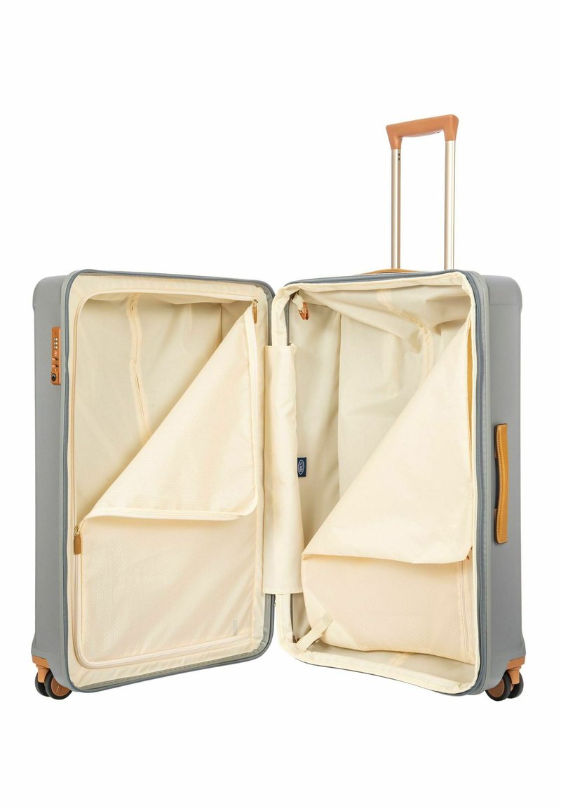 Brics Capri Trolley atelieryuwa.ciao.jp