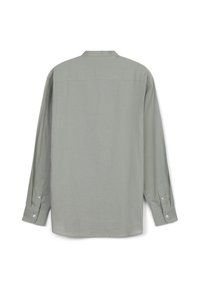 Non sélectionné, salvia