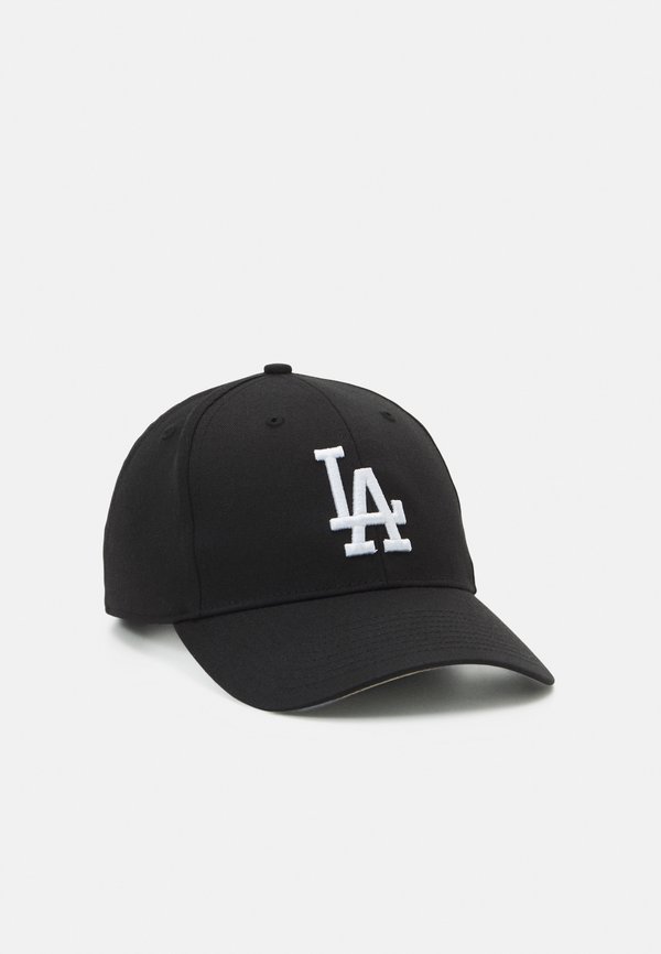 LOS ANGELES DODGERS RAISED BASIC UNISEX - Cap