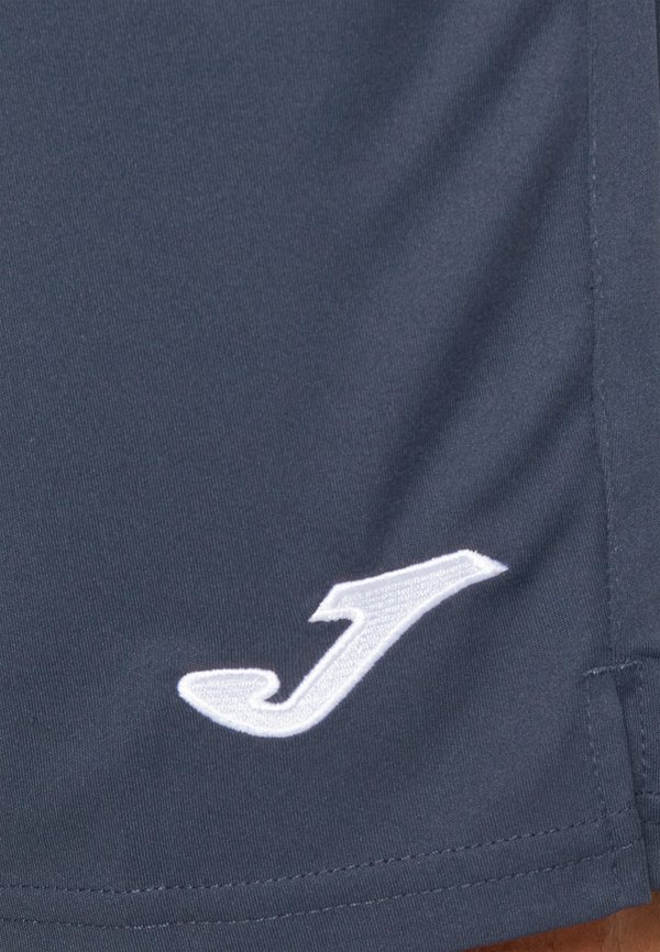 SHORT DRIVE - Sports shorts3