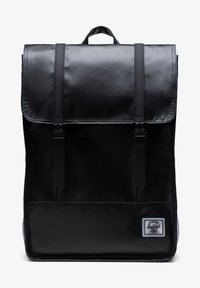 Sélectionné, black