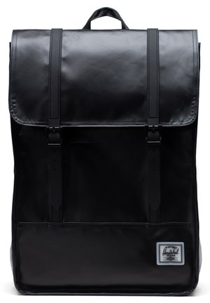 SURVEY 17.5L - Rucksack - black