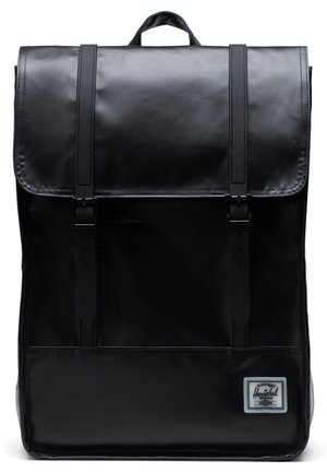 SURVEY  - Mochila - black