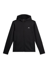 Unausgewählt, black