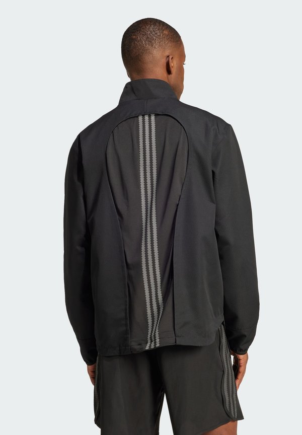 FASHION ARCHIVE CUTOUT - Training jacket4