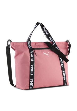 AT ESS UNISEX - Torba na ramię