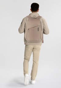 Thule NOTUS - Sac à dos - tinted taupe