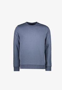 Unselected, grey blue