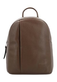 Picard PURE - Rucksack - earth