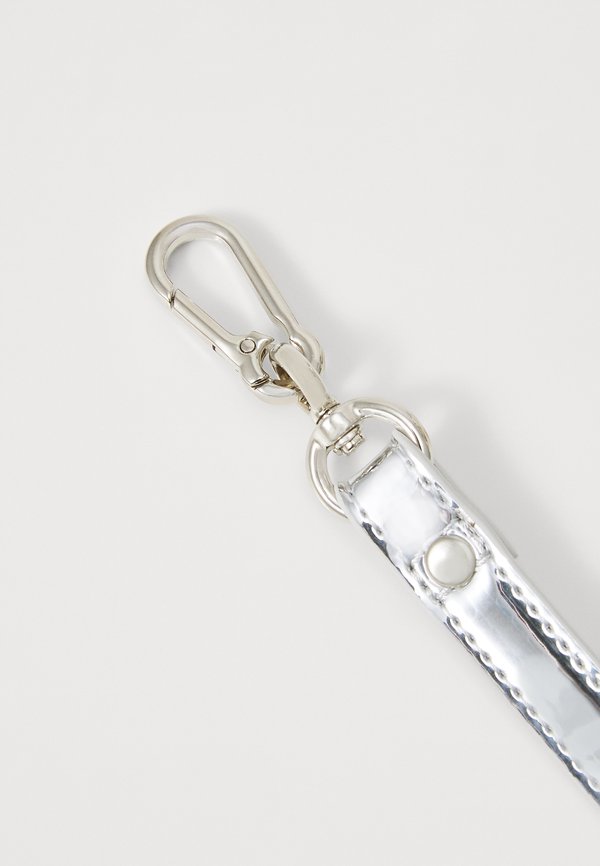 BDIEGO - Handbag - multi4