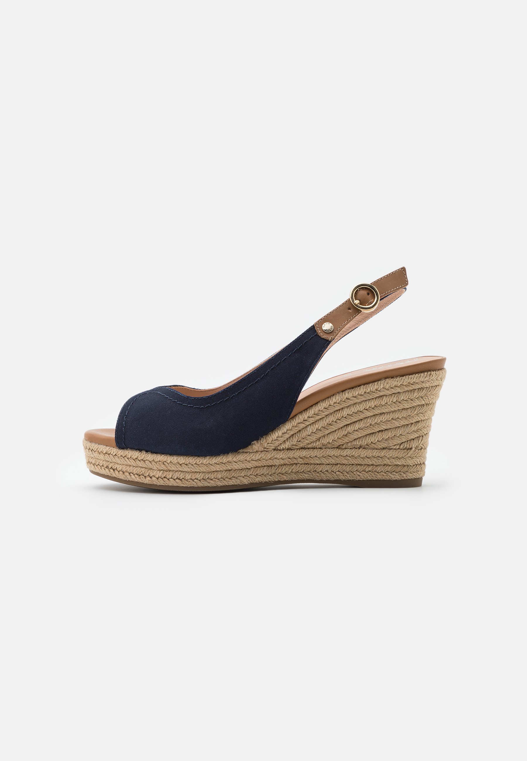 zalando sandali geox
