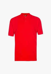 Non selezionato, rouge