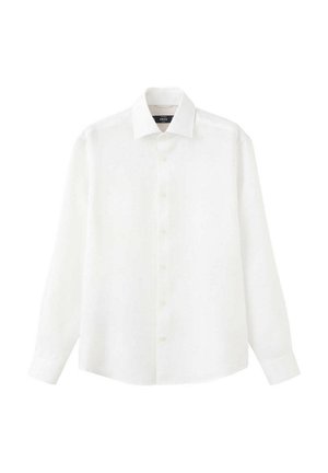 Mango, ADULT - Camisa - white