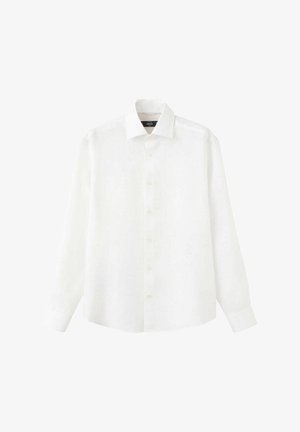 Mango, ADULT - Camisa - white