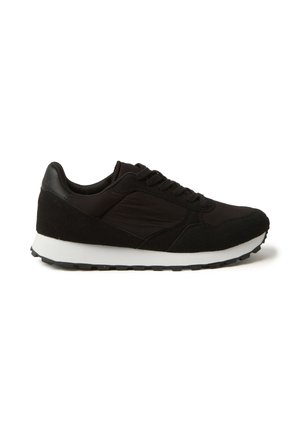 Zapatillas - gunmetal