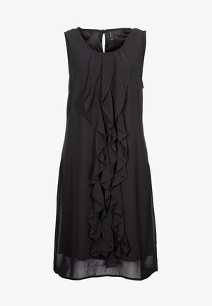 Vero Moda, Vestido de cóctel - black