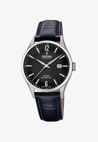 Unausgewählt, std black