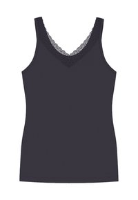 Unselected, ink gray