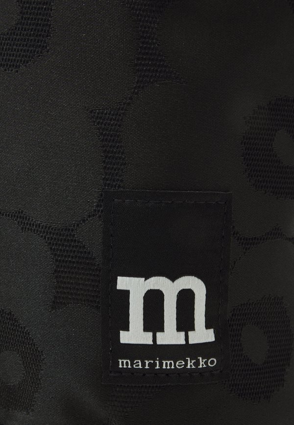 CARRY ALL UNIKKO - Cross body bag3